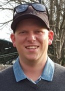 Jake McNeeley Jake McNeeley TriValley Golf Instructor